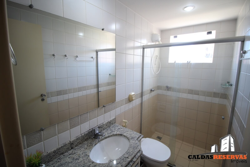 Foto /fotos/cr/imoveis/096-B0102/fotos/096-B0102 (13).JPG